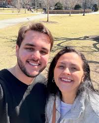 Lucas Arruda (@lucas_arrudaa) • Instagram photos and videos