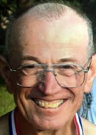 Robert Pool Obituary (1936