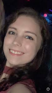 Happy 25th Birthday to my amazing, sweet, kind, smart daughter. I am so  proud of the young woman you have become! I love you so much with prayers  for many more birthdays