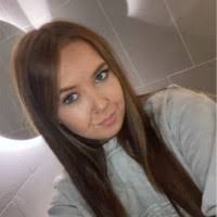 200+ "Chloe O." profiles