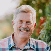 Endorse David Rabbitt's Reelection Campaign