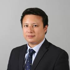 Cyberthreats are constantly evolving, how are you staying ahead of the…