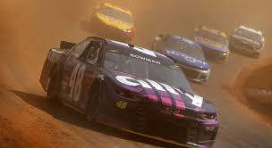 May 14, 2015 by jason spry. Fantasy Racing Tips Fantasy Racing Expert Since 1994 Member Of The 2014 Class Of The Fantasy Hall Of Fame