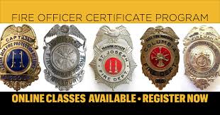 Maybe you would like to learn more about one of these? Hornersville Missouri Fire Department Posts Facebook