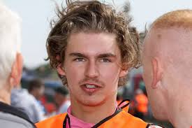 Dad of young biker killed in race says: 'He died doing what he wanted to  do'