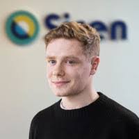 Kenneth Wilde's Instagram, Twitter & Facebook