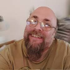 Caregiver dementia support groups in NJ