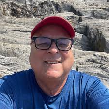 How to handle issues with a recently purchased Porsche 996 from a  dealership?