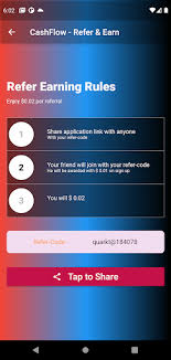 Simple yet powerful cash flow service that helps eliminate cash flow as a reason small businesses fail. Cashflow Apps On Google Play