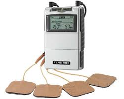 Finding The Best Settings For Your Tens Unit Complete Home Spa