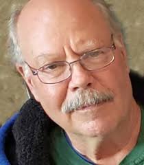 Dwight Ernst Obituary (1952