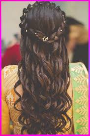 Pin On Wedding Hairstyle