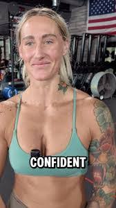 Danielle Brandon's Instagram, Twitter & Facebook