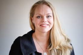 Skills in the UK Construction Industry