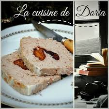 Epingle Sur Recettes