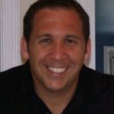 Steven Petersen (@smpetersen)