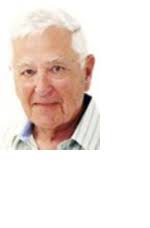 Judge George G. Pancol