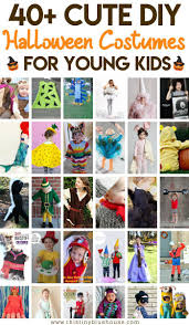 Pin On Children Costumes