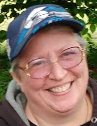Obituary information for Kathleen "Kathy" Ann Wells