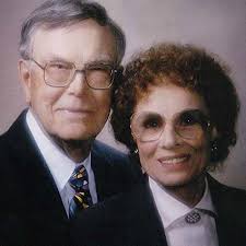 Reviews provided by Families Served at Gay & Ciha Funeral Home