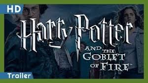 Please add a download link to all harry potter movie series. Harry Potter And The Goblet Of Fire Streaming