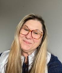 Profile for Pamela White for Oregon City School Board