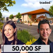 SALE IMAGE: Adrian Tridel DATE: 07/30/2024 ADDRESS: 278 Warren Street  MARKET: Lyndhurst ASSET TYPE: Multifamily BROKER: Adrian Tridel  (@AdrianTridel)