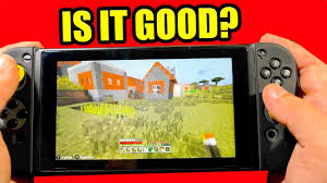 Of options dedicated to how the screen and hud are displayed in multiplayer. Minecraft Nintendo Switch Multiplayer Online Online Discount Shop For Electronics Apparel Toys Books Games Computers Shoes Jewelry Watches Baby Products Sports Outdoors Office Products Bed Bath Furniture Tools Hardware