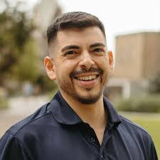 Jason Cloutier's Instagram, Twitter & Facebook