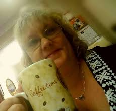 Grounded coffee truck visit this afternoon