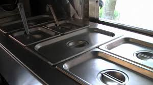 Food Truck For Sale Food Truck For Sale Food Truck Trucks For Sale