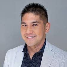 About the staff at Aurora Dental in Prince Albert Saskatchewan