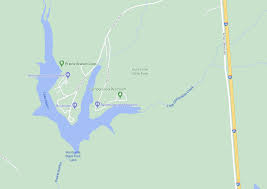 Trailforks ranks trails with a combination of user ratings and raw trail usage data from rides. Texas State Park Review Huntsville State Park Overlanding With Paleomarine