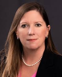 Marla Head's Instagram, Twitter & Facebook