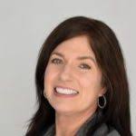 Trust Mike Williams Team at Pillar To Post for the Best Home Inspections