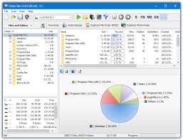 The file is probably still on your computer, and there are a few simple ways to find it. 8 Free Tools To Find What Files And Folders Are Taking Up Hard Drive Space Raymond Cc