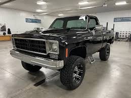 Image result for Dark Aqua 1977 Chevrolet
