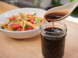 Check spelling or type a new query. Pad Kra Pao Pad Gaprao Holy Basil Chicken Stir Fry Hot Thai Kitchen