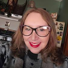 Tonight Officer 'Tony' Palmer was sworn in at the selectman's meeting. It's  always refreshing to see a new police officer begin their career and take  their oath to serve and protect. To