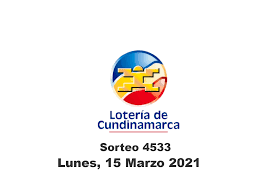 Lotería del tolima, ibagué (ibagué, tolima). Loteria De Cundinamarca Y Tolima Ultimo Resultado