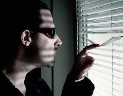 In gesprek met: Egbert Myjer