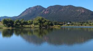 Commercial and business properties (1) houses for sale. Palmer Lake Recreation Area Colorado Springs Vacation Tourism Information Colorado Springs Colorado