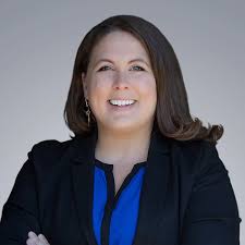 Collaborating Physician For Nurse Practitioner