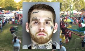 FortMillSun.com (@fortmillsun)