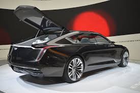 Pin On Flashy Cars