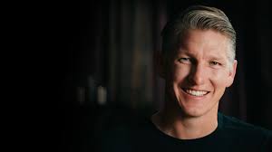 View stats of midfielder bastian schweinsteiger, including goals scored, assists and appearances, on the official website of the premier league. Amazon De Schweinsteiger Memories Von Anfang Bis Legende Ansehen Prime Video