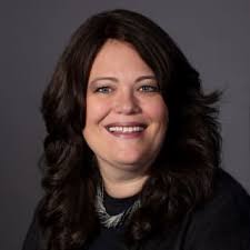 Dr. James Golomb, MD