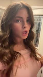 Jeffrey Orlowski Rice