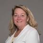 Profile Picture of Amy MacDougall - University of Maine Foundation (@umainefoundation.org) on Google