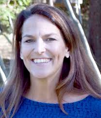 Cournoyer v. Hart for state Senate District 49